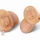 Business 20 image LEIGHTONS OPTICIANS Contact Lenses in Gillingham Ke