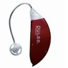 Business 2 image LEIGHTONS OPTICIANS Contact Lenses in Gillingham Ke