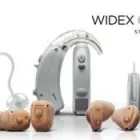 Business 3 image LEIGHTONS OPTICIANS Contact Lenses in Gillingham Ke