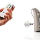 Business 4 image LEIGHTONS OPTICIANS Contact Lenses in Gillingham Ke