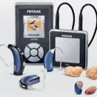 Business 5 image LEIGHTONS OPTICIANS Contact Lenses in Gillingham Ke