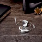 Business 6 image LEIGHTONS OPTICIANS Contact Lenses in Gillingham Ke