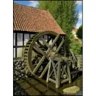 Business 2 image LEITH CONSTRUCTION Builders in Dorking Su