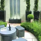 Business 3 image LEITH CONSTRUCTION Builders in Dorking Su