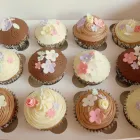 Business 6 image LEMON BALLOON CAKE CO Cake Makers & Decorations in Swadlincote De