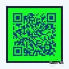 Business 4 image LEMON TREE FINANCIAL Mortgages in Harrow Gr