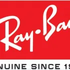 Business 1 image LEN HALL AERIALS Aerial Services & Supplies in Blackburn La