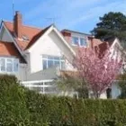 Business 1 image LENNOX LODGE REST HOME Residential, Retirement & Care Homes in Bexhill-On-Sea Ea