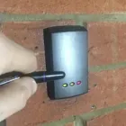 Business 1 image LENZ SECURITY Shopping & Retail in Colchester Es