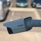 Business 2 image LENZ SECURITY Shopping & Retail in Colchester Es