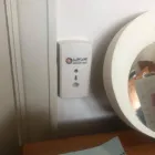 Business 1 image LENZ SECURITY Office Security in Colchester Es