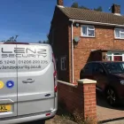 Business 5 image LENZ SECURITY Office Security in Colchester Es