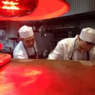 Business 5 image LEO'S KITCHEN Restaurants in BECKENHAM Gr