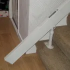 Business 7 image LEODIS STAIRLIFTS (ALTRINCHAM) Stairlifts in Altrincham Ch