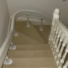 Business 1 image LEODIS STAIRLIFTS (ALTRINCHAM) Stairlifts in Altrincham Ch