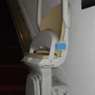 Business 2 image LEODIS STAIRLIFTS (ALTRINCHAM) Stairlifts in Altrincham Ch