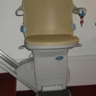 Business 4 image LEODIS STAIRLIFTS (ALTRINCHAM) Stairlifts in Altrincham Ch