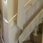 Business 6 image LEODIS STAIRLIFTS (ALTRINCHAM) Stairlifts in Altrincham Ch