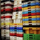 Business 11 image LEON STOKES PLUMBING HEATING & GAS SERVICES Plumbers in Coventry We