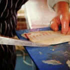 Business 14 image LEON STOKES PLUMBING HEATING & GAS SERVICES Plumbers in Coventry We