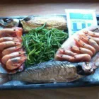 Business 15 image LEON STOKES PLUMBING HEATING & GAS SERVICES Plumbers in Coventry We