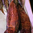 Business 9 image LEON STOKES PLUMBING HEATING & GAS SERVICES Plumbers in Coventry We