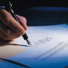 Business 1 image LEONARD JAY Men's Clothes Shops in London Gr