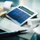 Business 2 image LEONARD JAY Men's Clothes Shops in London Gr