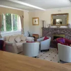 Business 6 image LES BOUVIERS RESTAURANTS LTD French Restaurants in WIMBORNE Do