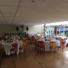 Business 8 image LES BOUVIERS RESTAURANTS LTD French Restaurants in WIMBORNE Do