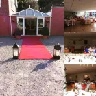 Business 9 image LES BOUVIERS RESTAURANTS LTD French Restaurants in WIMBORNE Do