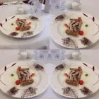 Business 1 image LES BOUVIERS RESTAURANTS LTD French Restaurants in WIMBORNE Do