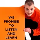 Business 12 image LES LUKE LTD Bookkeeping Services in Windsor Be