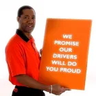 Business 1 image LES LUKE LTD Bookkeeping Services in Windsor Be