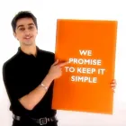 Business 9 image LES LUKE LTD Bookkeeping Services in Windsor Be