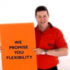Business 3 image LES LUKE LTD Bookkeeping Services in Windsor Be