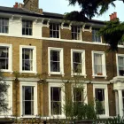 Business 8 image LET & MOVE Letting Agents in Nottingham No