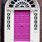 Business 12 image LET & MOVE Letting Agents in Nottingham No