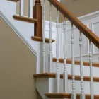 Business 14 image LET & MOVE Letting Agents in Nottingham No