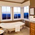 Business 15 image LET & MOVE Letting Agents in Nottingham No