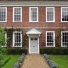 Business 16 image LET & MOVE Letting Agents in Nottingham No