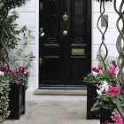 Business 17 image LET & MOVE Letting Agents in Nottingham No