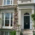 Business 1 image LET & MOVE Letting Agents in Nottingham No