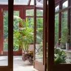 Business 2 image LET & MOVE Letting Agents in Nottingham No