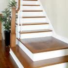 Business 4 image LET & MOVE Letting Agents in Nottingham No