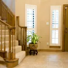 Business 5 image LET & MOVE Letting Agents in Nottingham No