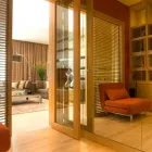 Business 6 image LET & MOVE Letting Agents in Nottingham No