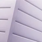 Business 1 image LET'S DO BUSINESS GROUP Business Enterprise Agencies in Hastings Ea