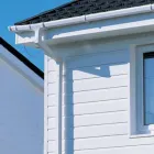 Business 4 image LET'S DO BUSINESS GROUP Business Enterprise Agencies in Hastings Ea