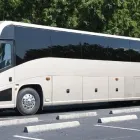 Business 1 image LET'S TRAVEL WITH BALMORAL Transportation Services in Bootle Me